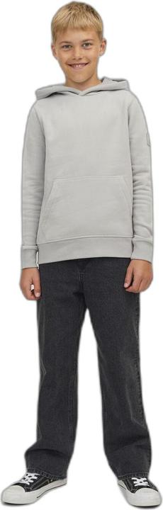 Immagine prodotto Jack & Jones Alex Original (176)