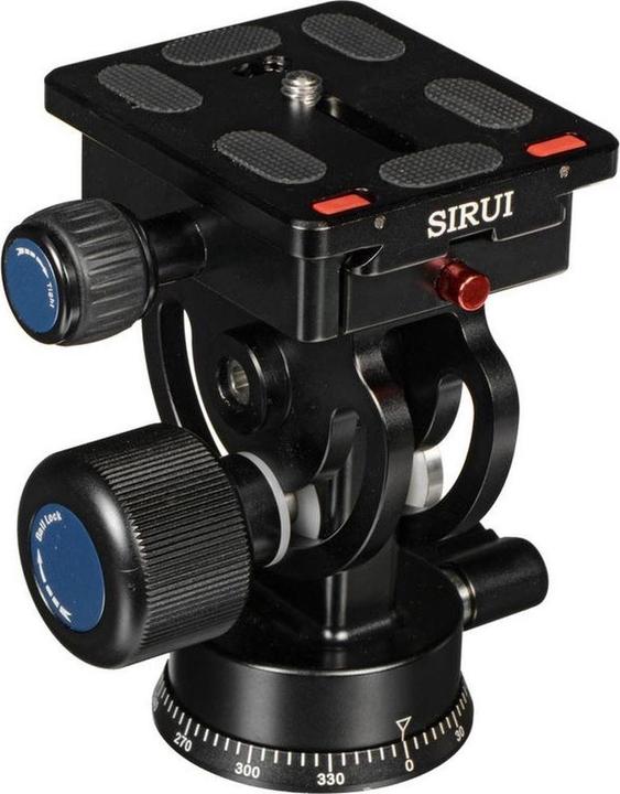 Produktbild Sirui L-20S (Panoramakopf)