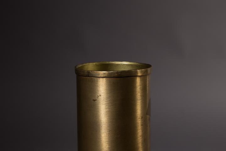 Actual product image Dutchbone Hari (1 x, 18 x 18 x 35 cm)