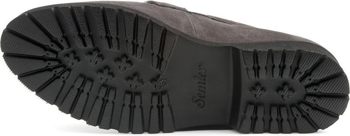 Actual product image Semler Elena (35.5)