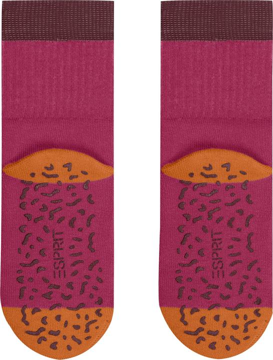 Actual product image Falke Cozy Memphis HP (27 - 30)