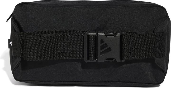 Immagine prodotto adidas Lineare Gürteltasche