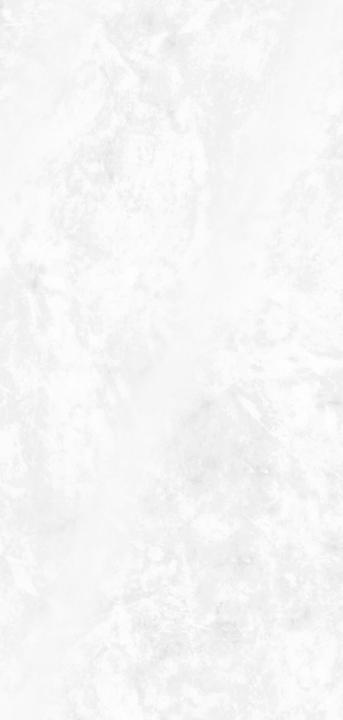 Immagine prodotto Schulte DecoDesign Hochglanz (Pannello posteriore (singolo), 100 cm, 210 cm)