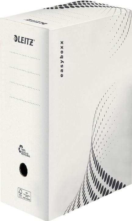 Image du produit Leitz Boîte d'archives (A4)