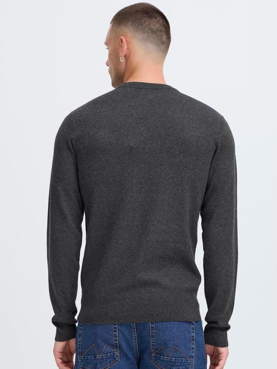 Actual product image Blend BHFinn (XL)