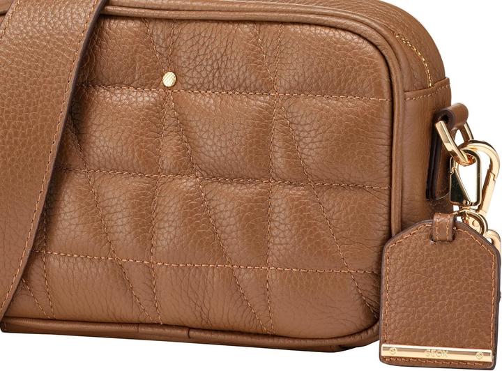 Produktbild Geox Eigentümlicher Damenbeutel