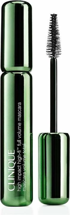 Produktbild Clinique High Impact (02 Intense Black-Brown)