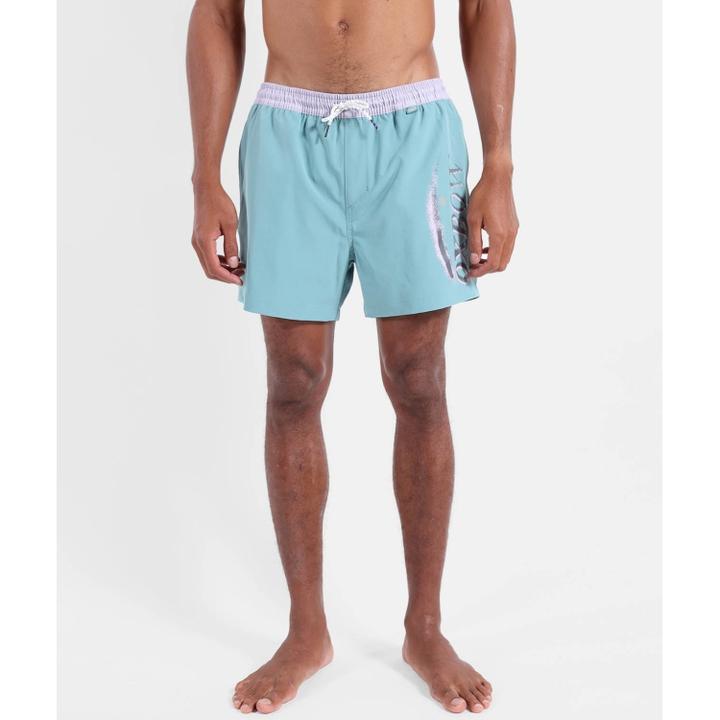 Immagine prodotto Oxbow Badehose (S)
