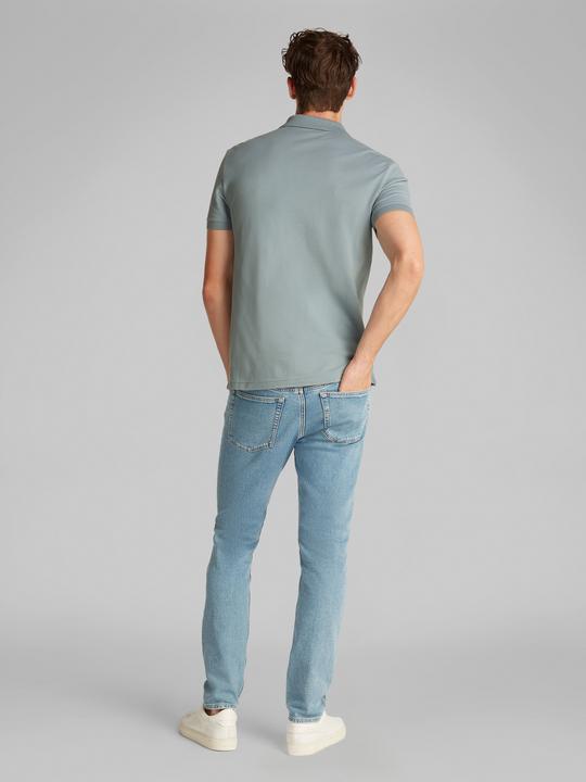 Immagine prodotto Calvin Klein Bralette per Uomini (S)