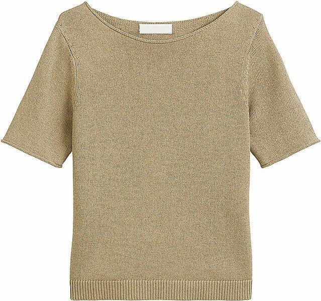 Produktbild Marc O'Polo M03501162025 (M)