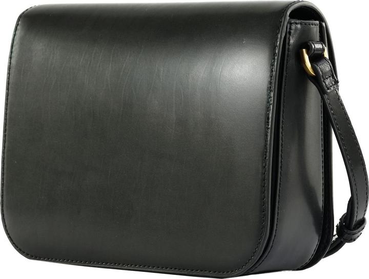 Immagine prodotto Ted Baker Kkayli Polished Leather Satchel Bag