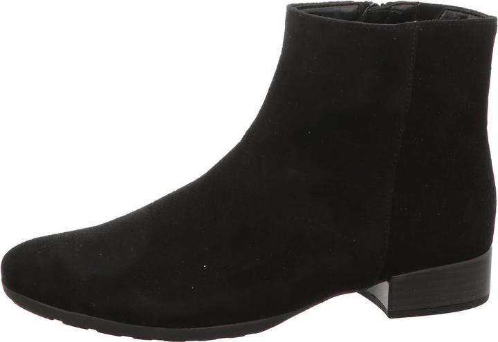 Actual product image Gabor Pisa (35.5)