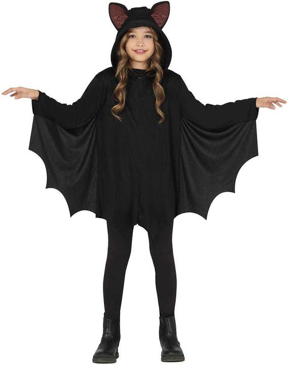 Costume