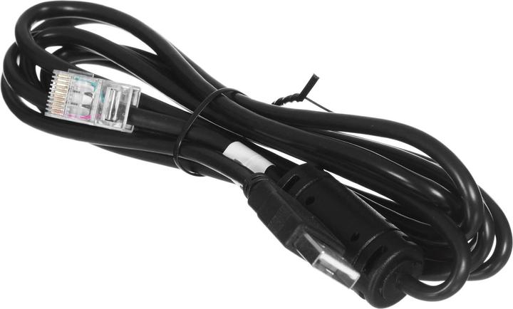 Produktbild APC BR900G-FR (900 VA, 540 W, Line-Interaktiv USV)