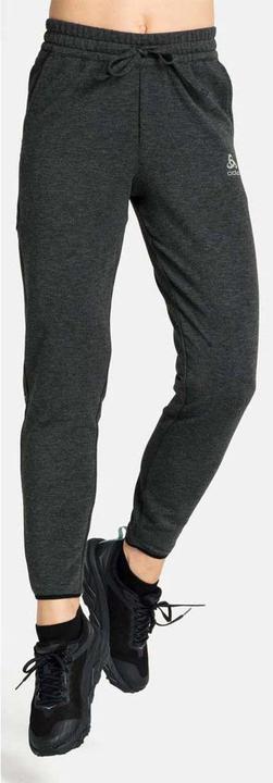Actual product image Odlo Run Easy (XS)