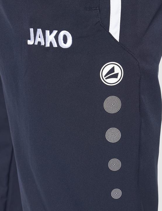 Immagine prodotto JAKO Competition 2.0 Presentation Pants Uomo (M)