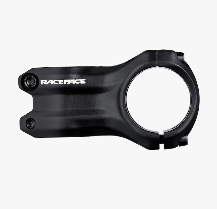 Immagine prodotto Race Face Aeffect R ALU Stelo 35 0° V2 (50 mm)