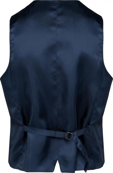 Immagine prodotto Kariban Gilet (60)