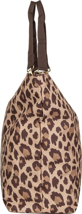 Productafbeelding reisenthel Shopper XL