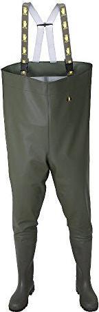 Actual product image Pros Waders 42 (42)