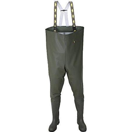 Pros Wathose 42 (42) (31418633)