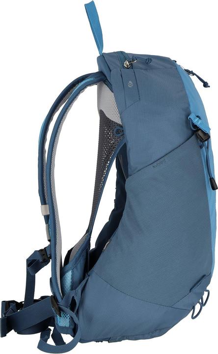 Actual product image Deuter AC Lite 15 (15 l)