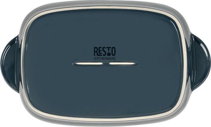 Actual product image Resto Fornax 96151