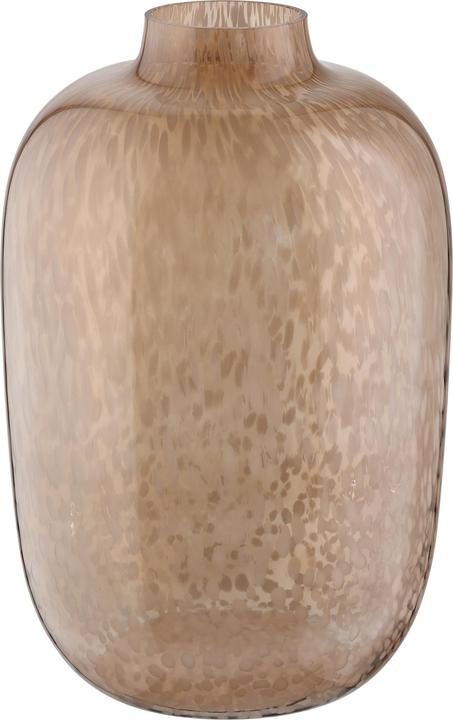 Actual product image EGLO Culasi