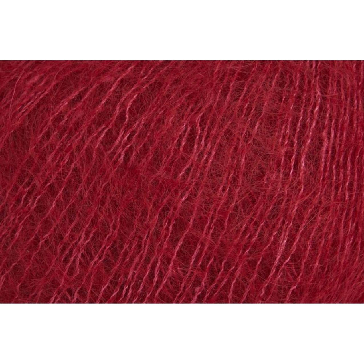 Rowan Kidsilk Haze, Garn + Wolle, Mehrfarbig