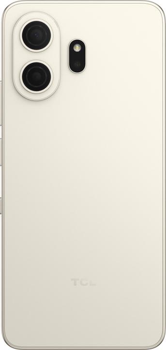 Produktbild TCL NXTPAPER 70 Pro (512 GB, Gold, Nebula Gold, 6.90", 5G)