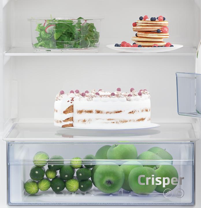 Produktbild Beko Compressore Inverter ProSmart (343 l)