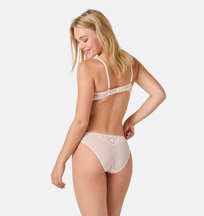 Produktbild Brigitte Bardot Symphonie (44, Einzelpack)