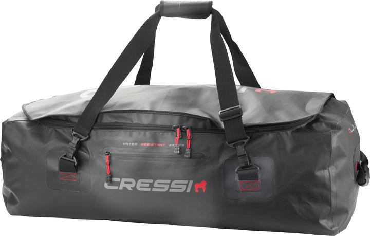 Actual product image Cressi Gorilla Pro (135 l)