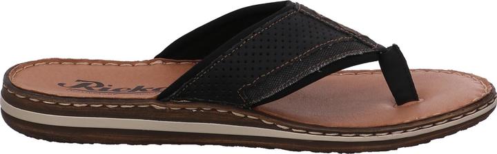 Image du produit Rieker Mules (41)