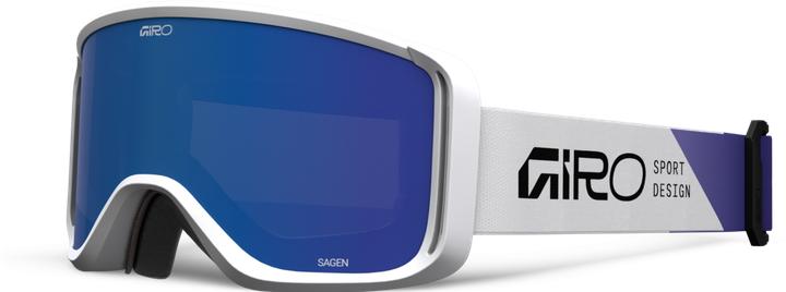 Angles White, White, white angles grey cobalt