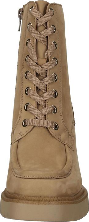 Produktbild Tamaris Stiefelette (36)