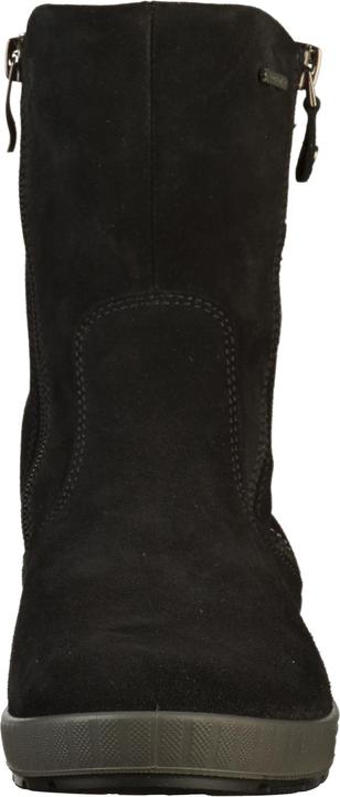 Produktbild Ara Stiefelette (36.5)