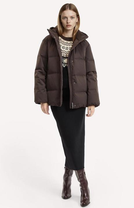 Produktbild Anne Weyburn Kurze (M)