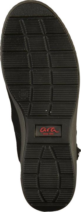 Produktbild Ara Stiefelette (36.5)
