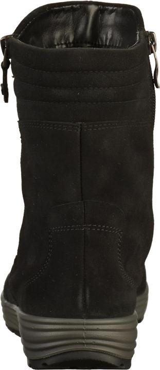 Produktbild Ara Stiefelette (36.5)
