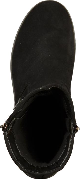 Produktbild Ara Stiefelette (36.5)