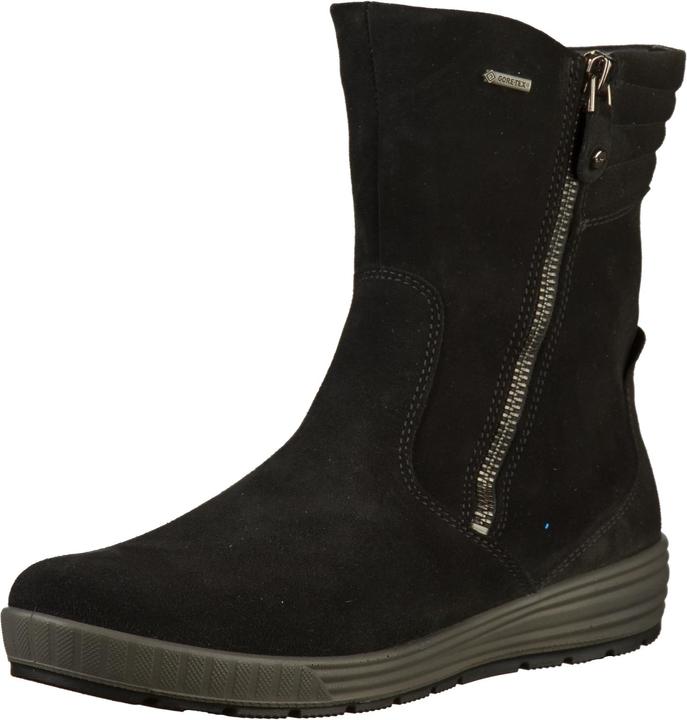 Produktbild Ara Stiefelette (36.5)