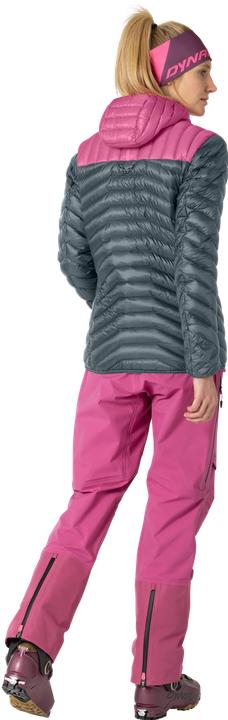Image du produit Dynafit Ridge Ultralight Daunenjacke Damen (L)
