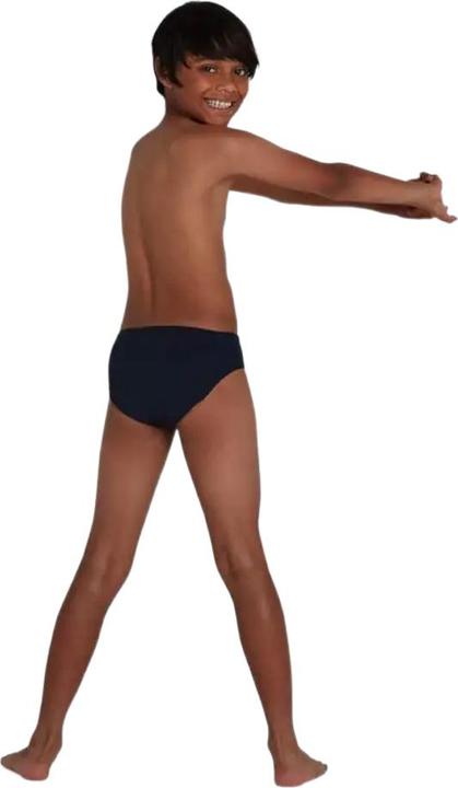 Image du produit Speedo - Slip ESSENTIAL - Garçon (116)