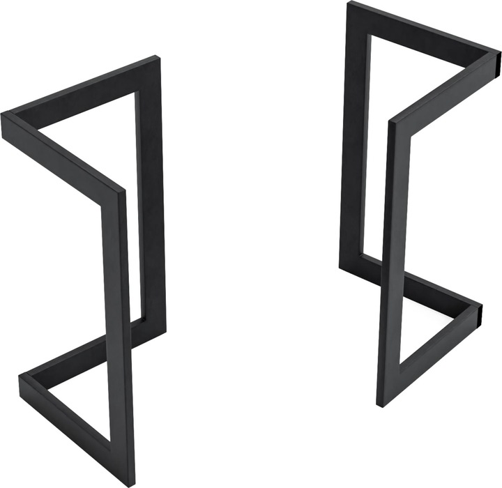 Actual product image En.Casa Kaskinen