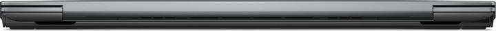 Immagine prodotto Lenovo ThinkPad X9-14 Gen 1 Aura Edition