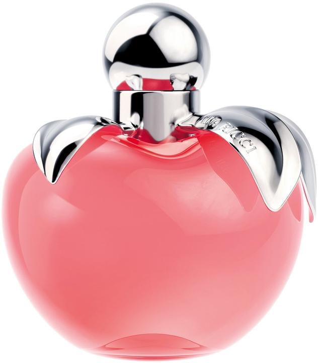 Nina Ricci Nina (Eau de toilette, 80 ml)
