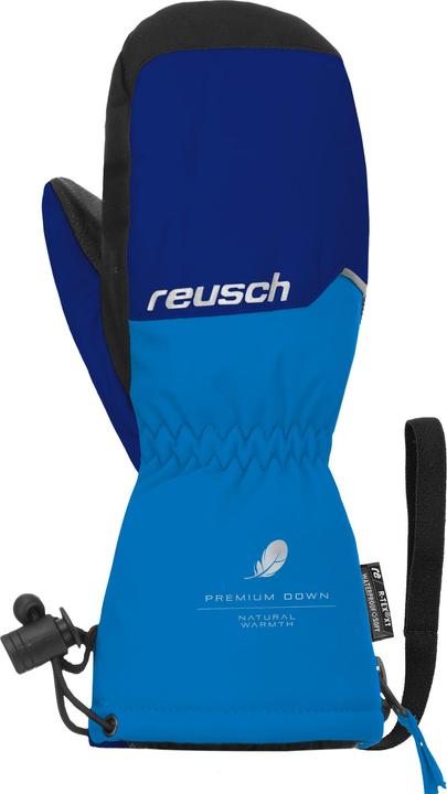 Produktbild Reusch Jerry Down R-TEX® XT (2)