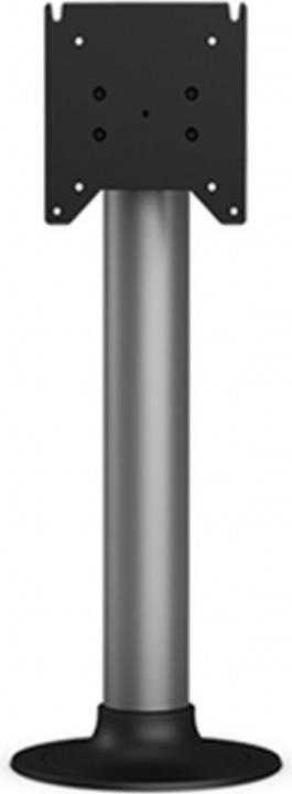 Produktbild ēlo Kit Bolt Down 6 Inch-R (Stange)