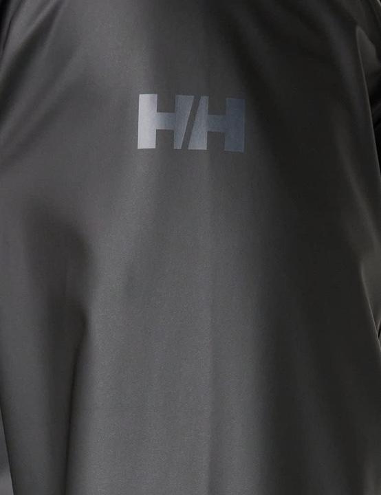 Produktbild Helly Hansen Moss (M)